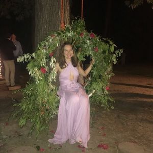 Meet your Posher, Meredith